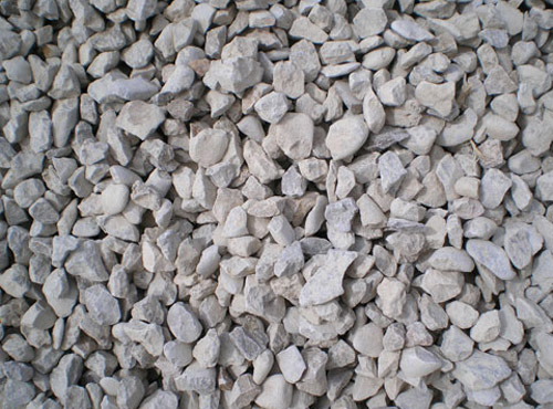 Himabisa_materiales_obra_construcción_decoración_albañilería_guijo-terrazas-jardines-azoteas-pisos-viviendas-reformas_Bilbao_Barakaldo_País-Vasco