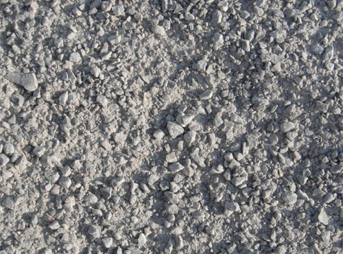 Himabisa_materiales_obra_construcción_decoración_albañilería_terrazas-jardines-azoteas-pisos-viviendas-reformas_Bilbao_Barakaldo_País-Vasco