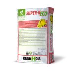 Himabisa_materiales_obra_construcción_decoración_albañilería_Kerakoll-Super-K-ECO_pisos-viviendas-reformas_Bilbao_Barakaldo_País-Vasco