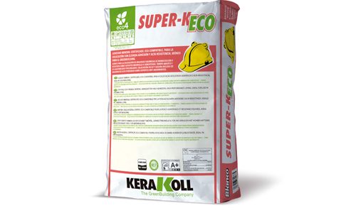 Himabisa_materiales_obra_construcción_decoración_albañilería_Kerakoll-Super-K-ECO_pisos-viviendas-reformas_Bilbao_Barakaldo_País-Vasco