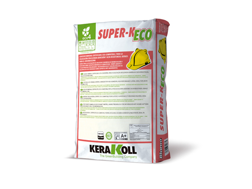 Himabisa_materiales_obra_construcción_decoración_albañilería_Kerakoll-Super-K-ECO_pisos-viviendas-reformas_Bilbao_Barakaldo_País-Vasco