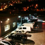 Himabisa_materiales_obra_construcción_decoración_Jornadas-Técnicas-revestimientos_ceramicos_baldosas_azulejos-pisos-viviendas-reformas_Bilbao_Barakaldo_País-Vasco_04 Himabisa_materiales_obra_construcción_decoración_Jornadas-Técnicas-revestimientos_ceramicos_baldosas_azulejos-pisos-viviendas-reformas_Bilbao_Barakaldo_País-Vasco_04