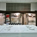 Himabisa_materiales_obra_construcción_decoración_Jornadas-Técnicas-revestimientos_ceramicos_baldosas_azulejos-pisos-viviendas-reformas_Bilbao_Barakaldo_País-Vasco_05 Himabisa_materiales_obra_construcción_decoración_Jornadas-Técnicas-revestimientos_ceramicos_baldosas_azulejos-pisos-viviendas-reformas_Bilbao_Barakaldo_País-Vasco_05