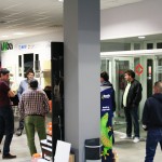 Himabisa_materiales_obra_construcción_decoración_Jornadas-Técnicas-revestimientos_ceramicos_baldosas_azulejos-pisos-viviendas-reformas_Bilbao_Barakaldo_País-Vasco_06 Himabisa_materiales_obra_construcción_decoración_Jornadas-Técnicas-revestimientos_ceramicos_baldosas_azulejos-pisos-viviendas-reformas_Bilbao_Barakaldo_País-Vasco_06