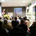 Himabisa_materiales_obra_construcción_decoración_Jornadas-Técnicas-revestimientos_ceramicos_baldosas_azulejos-pisos-viviendas-reformas_Bilbao_Barakaldo_País-Vasco_07 Himabisa_materiales_obra_construcción_decoración_Jornadas-Técnicas-revestimientos_ceramicos_baldosas_azulejos-pisos-viviendas-reformas_Bilbao_Barakaldo_País-Vasco_07