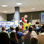 Himabisa_materiales_obra_construcción_decoración_Jornadas-Técnicas-revestimientos_ceramicos_baldosas_azulejos-pisos-viviendas-reformas_Bilbao_Barakaldo_País-Vasco_08 Himabisa_materiales_obra_construcción_decoración_Jornadas-Técnicas-revestimientos_ceramicos_baldosas_azulejos-pisos-viviendas-reformas_Bilbao_Barakaldo_País-Vasco_08