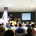 Himabisa_materiales_obra_construcción_decoración_Jornadas-Técnicas-revestimientos_ceramicos_baldosas_azulejos-pisos-viviendas-reformas_Bilbao_Barakaldo_País-Vasco_09 Himabisa_materiales_obra_construcción_decoración_Jornadas-Técnicas-revestimientos_ceramicos_baldosas_azulejos-pisos-viviendas-reformas_Bilbao_Barakaldo_País-Vasco_09