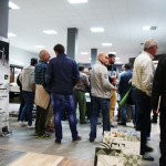 Himabisa_materiales_obra_construcción_decoración_Jornadas-Técnicas-revestimientos_ceramicos_baldosas_azulejos-pisos-viviendas-reformas_Bilbao_Barakaldo_País-Vasco_10 Himabisa_materiales_obra_construcción_decoración_Jornadas-Técnicas-revestimientos_ceramicos_baldosas_azulejos-pisos-viviendas-reformas_Bilbao_Barakaldo_País-Vasco_10