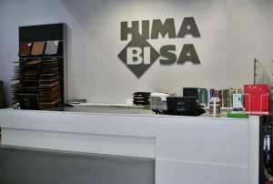 Himabisa_materiales_obra_construcción_decoración_revestimientos_ceramicos_baldosas_azulejos-pisos-viviendas-reformas_Bilbao_Barakaldo_País-Vasco_00