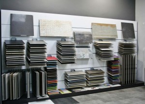 Himabisa_materiales_obra_construcción_decoración_revestimientos_ceramicos_baldosas_azulejos-pisos-viviendas-reformas_Bilbao_Barakaldo_País-Vasco_09