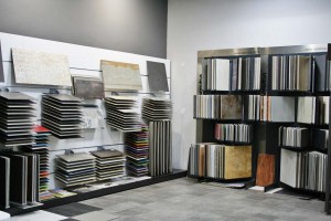 Himabisa_materiales_obra_construcción_decoración_revestimientos_ceramicos_baldosas_azulejos-pisos-viviendas-reformas_Bilbao_Barakaldo_País-Vasco_10