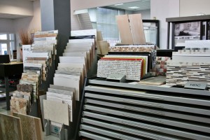 Himabisa_materiales_obra_construcción_decoración_revestimientos_ceramicos_baldosas_azulejos-pisos-viviendas-reformas_Bilbao_Barakaldo_País-Vasco_11