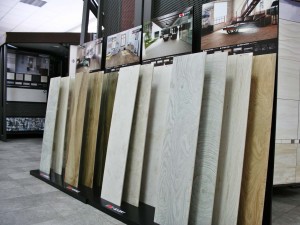 Himabisa_materiales_obra_construcción_decoración_revestimientos_ceramicos_baldosas_azulejos-pisos-viviendas-reformas_Bilbao_Barakaldo_País-Vasco_12
