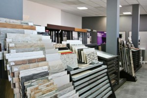 Himabisa_materiales_obra_construcción_decoración_revestimientos_ceramicos_baldosas_azulejos-pisos-viviendas-reformas_Bilbao_Barakaldo_País-Vasco_13