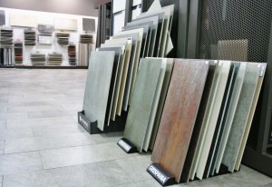 Himabisa_materiales_obra_construcción_decoración_revestimientos_ceramicos_baldosas_azulejos-pisos-viviendas-reformas_Bilbao_Barakaldo_País-Vasco_14