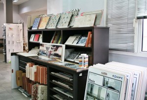 Himabisa_materiales_obra_construcción_decoración_revestimientos_ceramicos_baldosas_azulejos-pisos-viviendas-reformas_Bilbao_Barakaldo_País-Vasco_15