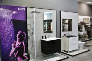 Himabisa_materiales_obra_construcción_decoración_revestimientos_ceramicos_baldosas_azulejos-pisos-viviendas-reformas_Bilbao_Barakaldo_País-Vasco_16