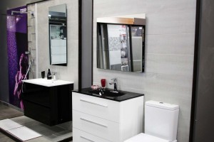 Himabisa_materiales_obra_construcción_decoración_revestimientos_ceramicos_baldosas_azulejos-pisos-viviendas-reformas_Bilbao_Barakaldo_País-Vasco_17
