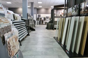 Himabisa_materiales_obra_construcción_decoración_revestimientos_ceramicos_baldosas_azulejos-pisos-viviendas-reformas_Bilbao_Barakaldo_País-Vasco_18
