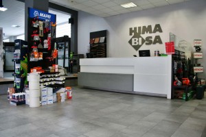 Himabisa_materiales_obra_construcción_decoración_revestimientos_ceramicos_baldosas_azulejos-pisos-viviendas-reformas_Bilbao_Barakaldo_País-Vasco_01