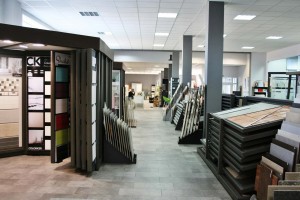 Himabisa_materiales_obra_construcción_decoración_revestimientos_ceramicos_baldosas_azulejos-pisos-viviendas-reformas_Bilbao_Barakaldo_País-Vasco_19