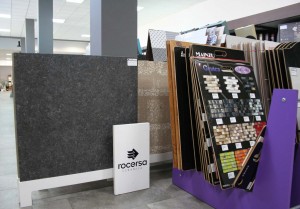 Himabisa_materiales_obra_construcción_decoración_revestimientos_ceramicos_baldosas_azulejos-pisos-viviendas-reformas_Bilbao_Barakaldo_País-Vasco_20