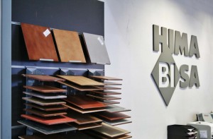 Himabisa_materiales_obra_construcción_decoración_revestimientos_ceramicos_baldosas_azulejos-pisos-viviendas-reformas_Bilbao_Barakaldo_País-Vasco_02