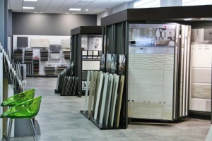 Himabisa_materiales_obra_construcción_decoración_revestimientos_ceramicos_baldosas_azulejos-pisos-viviendas-reformas_Bilbao_Barakaldo_País-Vasco_05