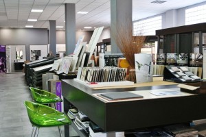 Himabisa_materiales_obra_construcción_decoración_revestimientos_ceramicos_baldosas_azulejos-pisos-viviendas-reformas_Bilbao_Barakaldo_País-Vasco_06
