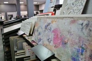 Himabisa_materiales_obra_construcción_decoración_revestimientos_ceramicos_baldosas_azulejos-pisos-viviendas-reformas_Bilbao_Barakaldo_País-Vasco_07