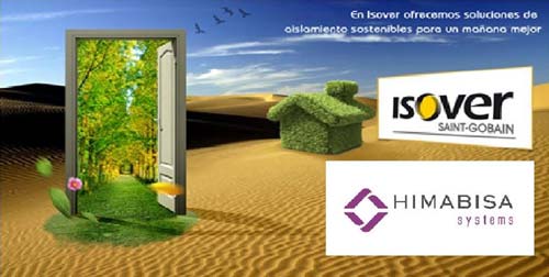 Himabisa_materiales_obra_construcción_decoración_albañilería_Isover-Saint-Gobain-aislamiento-térmico-acústico_pisos-viviendas-reformas_Bilbao_Barakaldo_País-Vasco_00