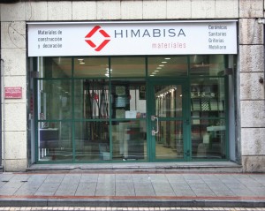 Himabisa_materiales_obra_construcción_decoración_revestimientos_ceramicos_baldosas_azulejos-pisos-viviendas-reformas_Bilbao_Barakaldo_País-Vasco_00