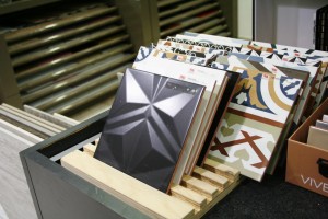 Himabisa_materiales_obra_construcción_decoración_revestimientos_ceramicos_baldosas_azulejos-pisos-viviendas-reformas_Bilbao_Barakaldo_País-Vasco_08