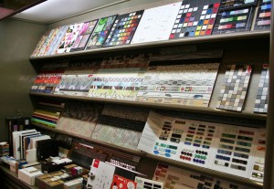 Himabisa_materiales_obra_construcción_decoración_revestimientos_ceramicos_baldosas_azulejos-pisos-viviendas-reformas_Bilbao_Barakaldo_País-Vasco_09