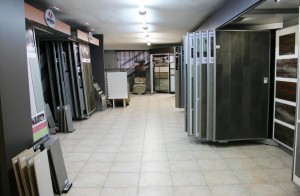 Himabisa_materiales_obra_construcción_decoración_revestimientos_ceramicos_baldosas_azulejos-pisos-viviendas-reformas_Bilbao_Barakaldo_País-Vasco_11