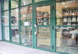 Himabisa_materiales_obra_construcción_decoración_revestimientos_ceramicos_baldosas_azulejos-pisos-viviendas-reformas_Bilbao_Barakaldo_País-Vasco_01