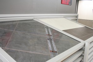 Himabisa_materiales_obra_construcción_decoración_revestimientos_ceramicos_baldosas_azulejos-pisos-viviendas-reformas_Bilbao_Barakaldo_País-Vasco_12