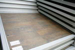 Himabisa_materiales_obra_construcción_decoración_revestimientos_ceramicos_baldosas_azulejos-pisos-viviendas-reformas_Bilbao_Barakaldo_País-Vasco_13