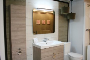 Himabisa_materiales_obra_construcción_decoración_baños_pisos-viviendas-reformas_Bilbao_Barakaldo_País-Vasco_00