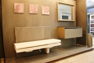 Himabisa_materiales_obra_construcción_decoración_baños_pisos-viviendas-reformas_Bilbao_Barakaldo_País-Vasco_01