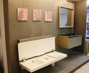 Himabisa_materiales_obra_construcción_decoración_baños_pisos-viviendas-reformas_Bilbao_Barakaldo_País-Vasco_02