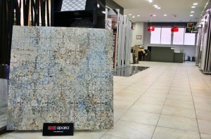 Himabisa_materiales_obra_construcción_decoración_revestimientos_ceramicos_baldosas_azulejos-pisos-viviendas-reformas_Bilbao_Barakaldo_País-Vasco_02