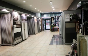 Himabisa_materiales_obra_construcción_decoración_revestimientos_ceramicos_baldosas_azulejos-pisos-viviendas-reformas_Bilbao_Barakaldo_País-Vasco_03