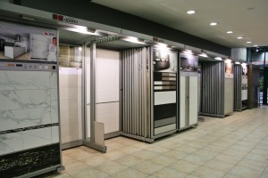 Himabisa_materiales_obra_construcción_decoración_revestimientos_ceramicos_baldosas_azulejos-pisos-viviendas-reformas_Bilbao_Barakaldo_País-Vasco_04