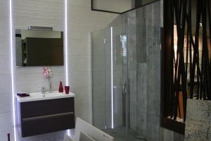 Himabisa_materiales_obra_construcción_decoración_revestimientos_ceramicos_baldosas_azulejos-pisos-viviendas-reformas_Bilbao_Barakaldo_País-Vasco_05