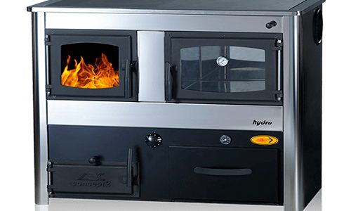 Himabisa_materiales_obra_construcción_decoración_Estufas_pisos-viviendas-reformas_Bilbao_Barakaldo_País-Vasco