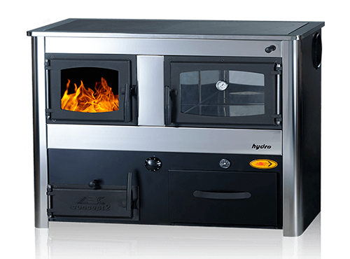 Himabisa_materiales_obra_construcción_decoración_Estufas_pisos-viviendas-reformas_Bilbao_Barakaldo_País-Vasco