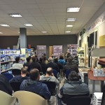 Himabisa_materiales_obra_construcción_decoración_Jornadas-Técnicas-revestimientos_ceramicos_baldosas_azulejos-pisos-viviendas-reformas_Bilbao_Barakaldo_País-Vasco_00