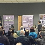 Himabisa_materiales_obra_construcción_decoración_Jornadas-Técnicas-revestimientos_ceramicos_baldosas_azulejos-pisos-viviendas-reformas_Bilbao_Barakaldo_País-Vasco_01