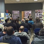 Himabisa_materiales_obra_construcción_decoración_Jornadas-Técnicas-revestimientos_ceramicos_baldosas_azulejos-pisos-viviendas-reformas_Bilbao_Barakaldo_País-Vasco_02